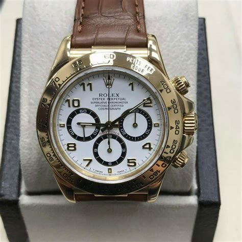 rolex mens watches used|certified pre owned rolex watches.